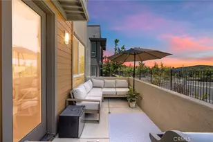 1060 Kendale Wy, Vista, CA 92081 - Photo 36