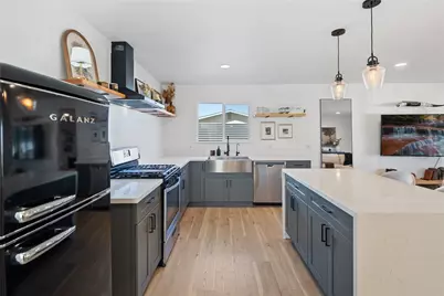 73904 Playa Vista Drive, 29 Palms MCB, CA 92277 - Photo 6