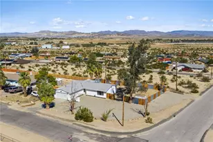 73904 Playa Vista Dr, 29 Palms MCB, CA 92277 - Photo 28