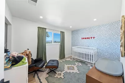 73904 Playa Vista Drive, 29 Palms MCB, CA 92277 - Photo 14