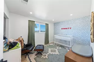 73904 Playa Vista Dr, 29 Palms MCB, CA 92277 - Photo 14