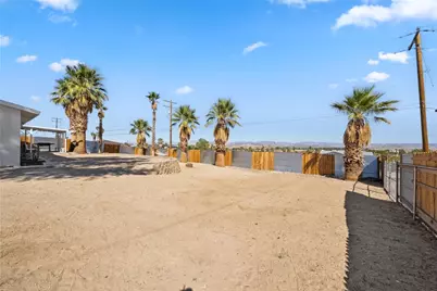 73904 Playa Vista Drive, 29 Palms MCB, CA 92277 - Photo 20