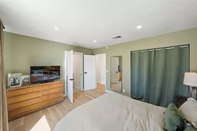 73904 Playa Vista Drive, 29 Palms MCB, CA 92277 - Photo 16
