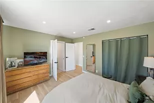 73904 Playa Vista Dr, 29 Palms MCB, CA 92277 - Photo 16