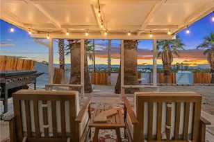 73904 Playa Vista Dr, 29 Palms MCB, CA 92277 - Photo 4