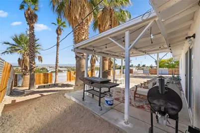 73904 Playa Vista Drive, 29 Palms MCB, CA 92277 - Photo 18