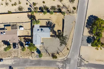 73904 Playa Vista Drive, 29 Palms MCB, CA 92277 - Photo 32