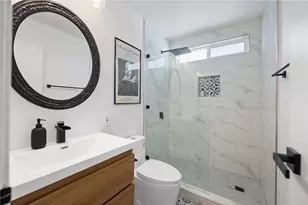 73904 Playa Vista Dr, 29 Palms MCB, CA 92277 - Photo 12