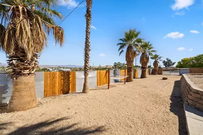 73904 Playa Vista Drive, 29 Palms MCB, CA 92277 - Photo 22