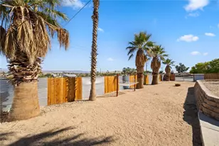 73904 Playa Vista Dr, 29 Palms MCB, CA 92277 - Photo 22