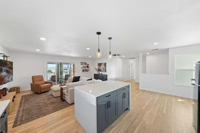 73904 Playa Vista Drive, 29 Palms MCB, CA 92277 - Photo 8