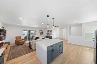 73904 Playa Vista Dr, 29 Palms MCB, CA 92277 - Photo 8