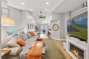 23893 Five Tribes, Murrieta, CA 92562 - Photo 12