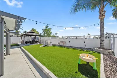 23893 Five Tribes, Murrieta, CA 92562 - Photo 36