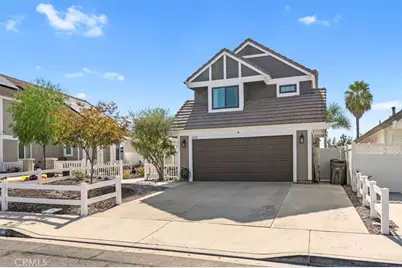 23893 Five Tribes, Murrieta, CA 92562 - Photo 6