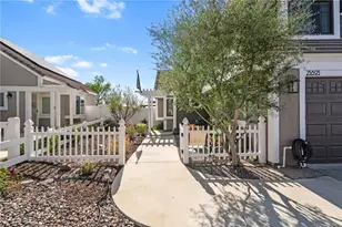 23893 Five Tribes, Murrieta, CA 92562 - Photo 8