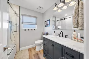 23893 Five Tribes, Murrieta, CA 92562 - Photo 30