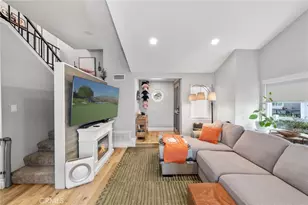 23893 Five Tribes, Murrieta, CA 92562 - Photo 10