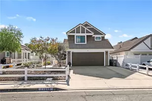 23893 Five Tribes, Murrieta, CA 92562 - Photo 6