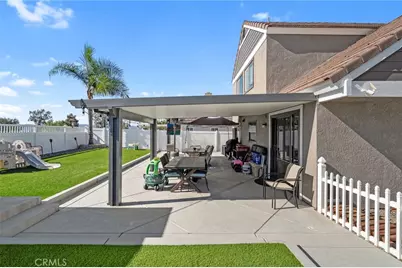 23893 Five Tribes, Murrieta, CA 92562 - Photo 42