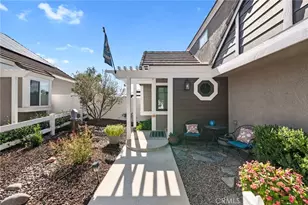 23893 Five Tribes, Murrieta, CA 92562 - Photo 8