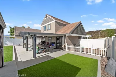 23893 Five Tribes, Murrieta, CA 92562 - Photo 40