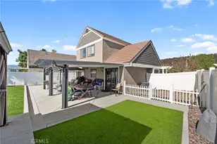 23893 Five Tribes, Murrieta, CA 92562 - Photo 40