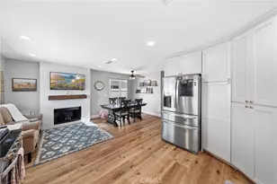 23893 Five Tribes, Murrieta, CA 92562 - Photo 20