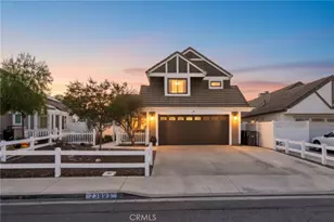 23893 Five Tribes, Murrieta, CA 92562 - Photo 2