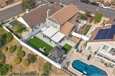 23893 Five Tribes, Murrieta, CA 92562 - Photo 44