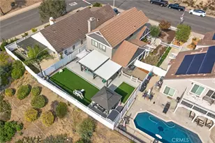 23893 Five Tribes, Murrieta, CA 92562 - Photo 44