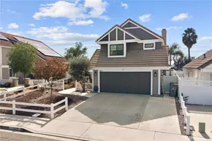 23893 Five Tribes, Murrieta, CA 92562 - Photo 4