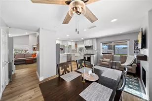 23893 Five Tribes, Murrieta, CA 92562 - Photo 18