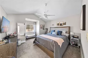 23893 Five Tribes, Murrieta, CA 92562 - Photo 30