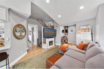 23893 Five Tribes, Murrieta, CA 92562 - Photo 12