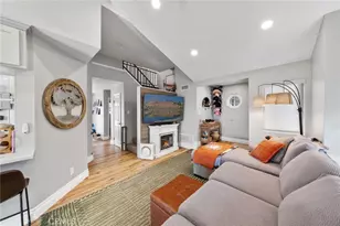 23893 Five Tribes, Murrieta, CA 92562 - Photo 12