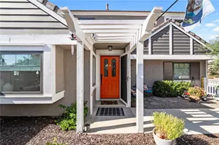 23893 Five Tribes, Murrieta, CA 92562 - Photo 10