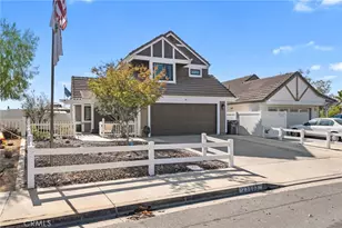 23893 Five Tribes, Murrieta, CA 92562 - Photo 4