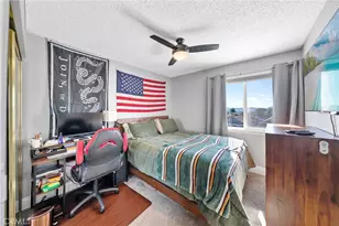 23893 Five Tribes, Murrieta, CA 92562 - Photo 28