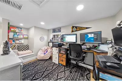 23893 Five Tribes, Murrieta, CA 92562 - Photo 24