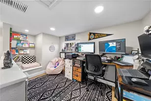 23893 Five Tribes, Murrieta, CA 92562 - Photo 24