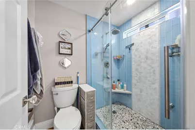 23893 Five Tribes, Murrieta, CA 92562 - Photo 34