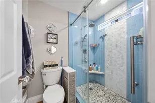 23893 Five Tribes, Murrieta, CA 92562 - Photo 34