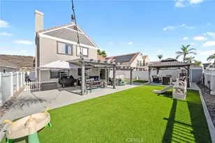 23893 Five Tribes, Murrieta, CA 92562 - Photo 38