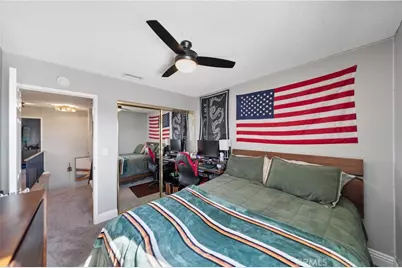 23893 Five Tribes, Murrieta, CA 92562 - Photo 28