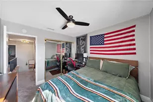 23893 Five Tribes, Murrieta, CA 92562 - Photo 28