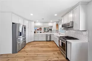 23893 Five Tribes, Murrieta, CA 92562 - Photo 1