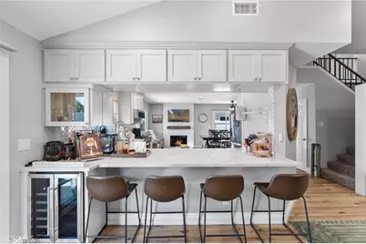 23893 Five Tribes, Murrieta, CA 92562 - Photo 14