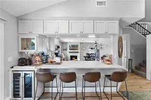 23893 Five Tribes, Murrieta, CA 92562 - Photo 14