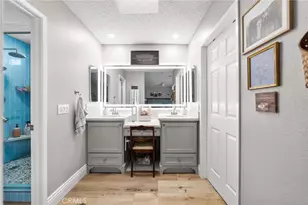 23893 Five Tribes, Murrieta, CA 92562 - Photo 32